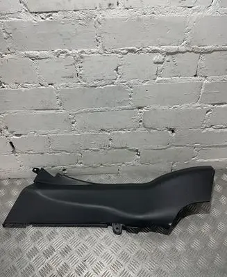 Land Rover Range Rover Sport L494 (C) pillar trim DK6202651A