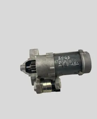 Ford Edge II Starter motor DS7T11000LE
