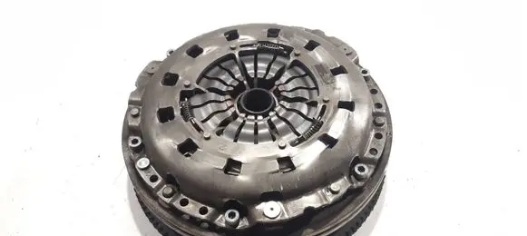 BMW 1 E81 E87 Clutch set kit 21217560204