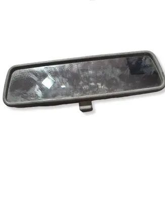 Volkswagen Polo III 6N 6N2 6NF Rear view mirror (interior) 3B0857511C