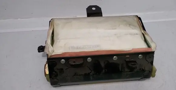 Toyota Corolla E110 Passenger airbag 7396012050