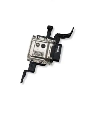 KIA Rio Engine control unit/module 9001140214KI 3911103456 CE52FS04500