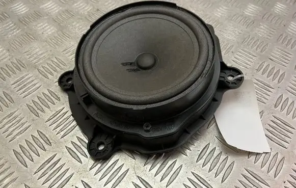 Mercedes-Benz V Class W447 Rear door speaker A4478271160