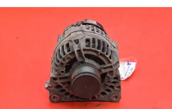 Seat Alhambra (Mk1) Generator/alternator 038903023L