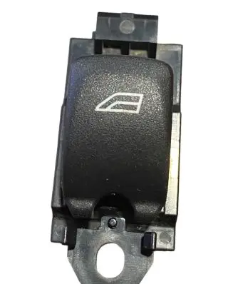 Volvo S60 Electric window control switch 31272012