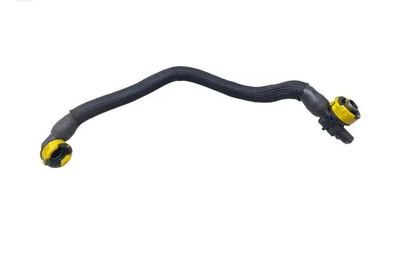 Peugeot 508 Engine coolant pipe/hose HSR21280 K5032