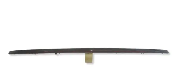 Volkswagen Arteon Third/center stoplight 3G8945087A