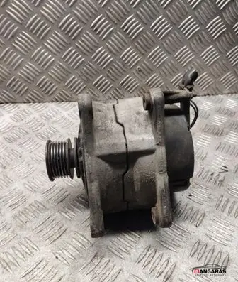 Generator/alternator