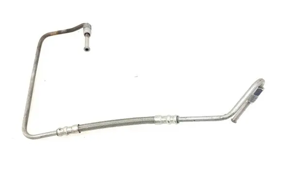 Tesla Model 3 Brake booster pipe/hose 104471100D