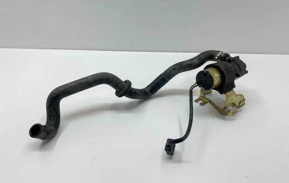 Mercedes-Benz SL R129 Coolant heater A0018351064 0018351064