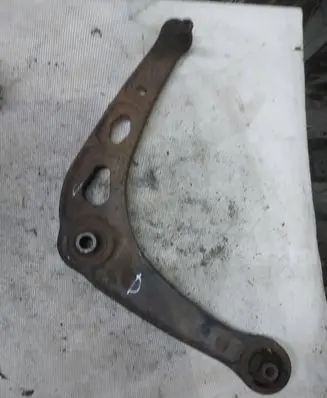 Renault Espace III Front lower control arm/wishbone T650063A