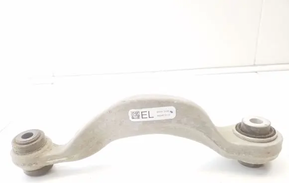 BMW i4 Rear control arm 3332883481903 8834819