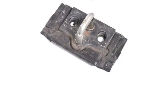 Mercedes-Benz ML W164 Rear door lock loop/hook striker A1647400132