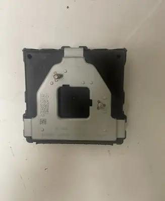Hyundai Tucson TL Other control units/modules 95480D7530