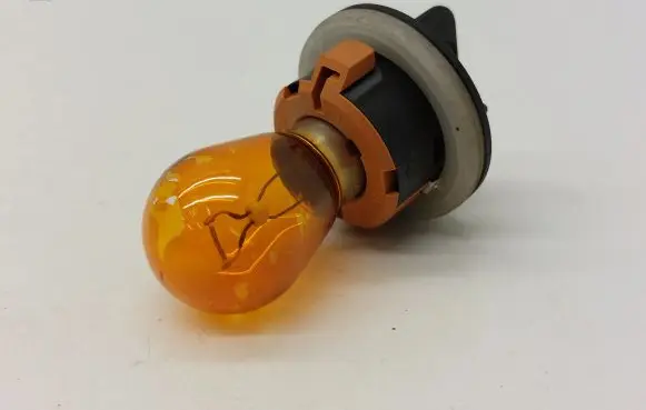 Audi A3 S3 8P Headlight part 