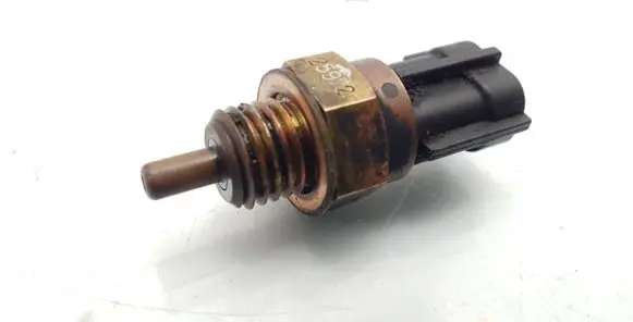Mitsubishi Pajero Intake air temperature sensor 25972