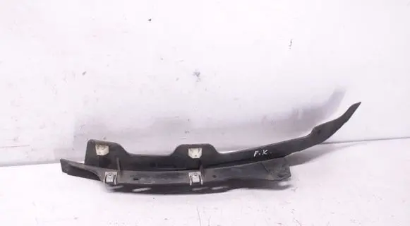 Audi A5 8T 8F Front mudguard 8T0853887K