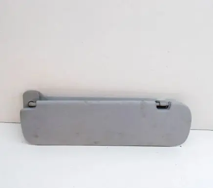 Tesla Model 3 Sun visor 149040621C