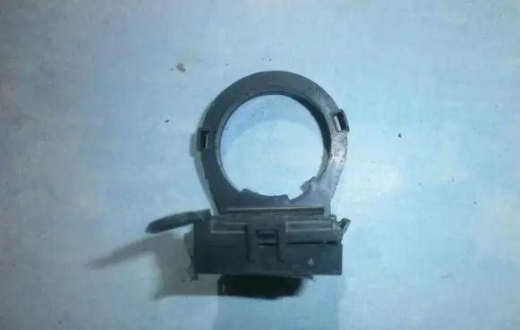 Ford Scorpio Immobiliser reader (aerial) 95gg15607ad udm42468