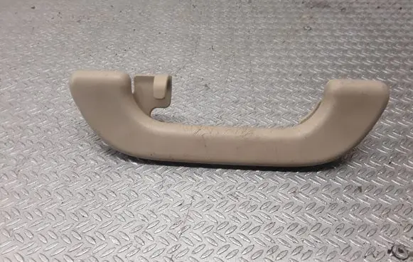 Subaru B9 Tribeca Rear interior roof grab handle