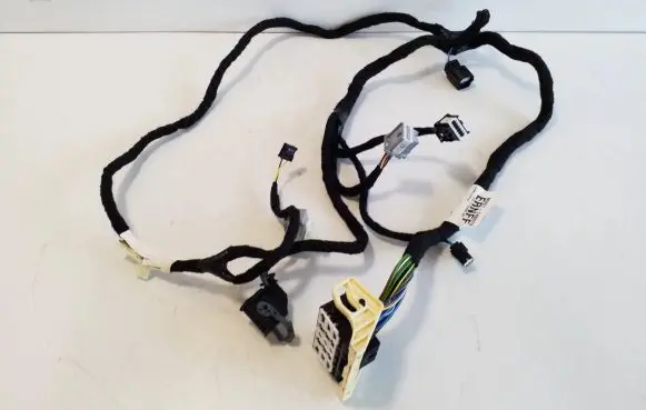 Ford Kuga III Other wiring loom MX6T14B079