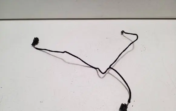 Mercedes-Benz GLB X247 Other wiring loom 