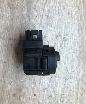 Mercedes-Benz B W245 Other relay 0045456014
