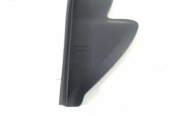 Mercedes-Benz A W177 Other dashboard part A1776890000