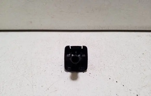 Toyota Corolla E210 E21 Sun visor clip/hook/bracket 