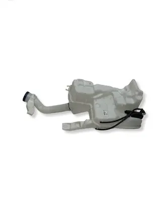 Opel Mokka B Windshield washer fluid reservoir/tank 9828456480