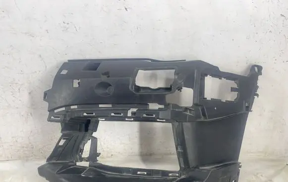 BMW 7 G11 G12 Headlight/headlamp mounting bracket 8072615 16877010