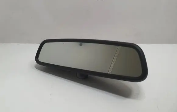 BMW X3 F25 Rear view mirror (interior) 9274268 51169274268 51169320305