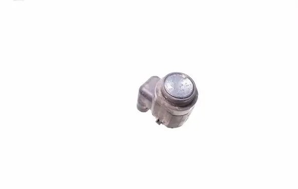 Audi A6 S6 C7 4G Parking PDC sensor 1S0919275A