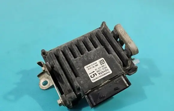 Toyota Corolla E210 E21 Gearbox control unit/module 8953512200 IMPRK1578743
