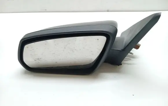 Ford Mustang V Front door electric wing mirror 