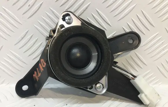 Lexus IS 220D-250-350 Front door speaker 8616053240