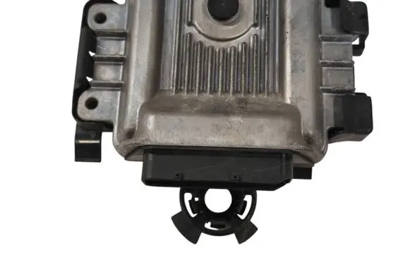Volkswagen Atlas Cross Sport Suspension control unit/module 09G927158DR 206S3742 VCUB056000