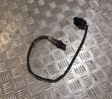 Volkswagen PASSAT B6 Lambda probe sensor 03G906262