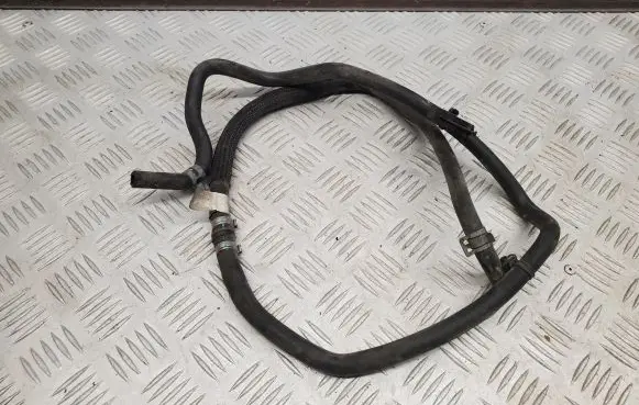 Chrysler Pacifica Engine coolant pipe/hose 68233884AC