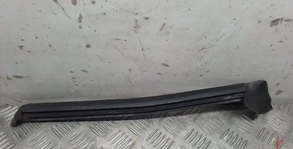 Porsche 911 991 Other interior part