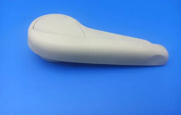 Lexus IS 220D-250-350 Front door seat control surround trim 7249433010 7245960010
