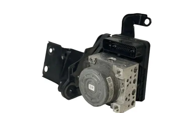 Volkswagen Golf VII ABS Pump 5Q0907379AK 5Q0907379H 5Q0614517AL