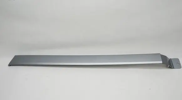 Volkswagen ID. Buzz Side skirt rear trim 1T3843796E