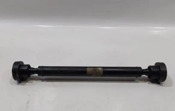 Land Rover Range Rover Sport L320 Front prop shaft 