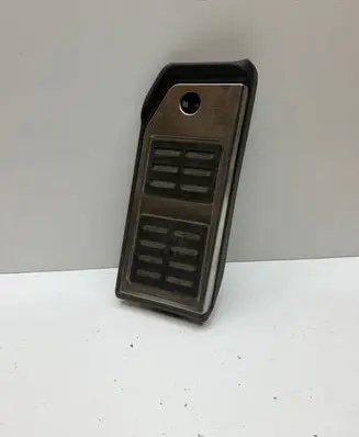 Audi Q8 Other interior part 4M1864777B