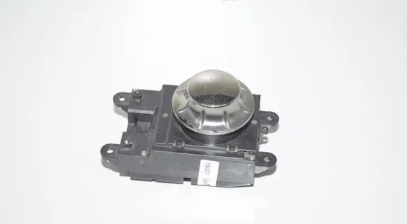 BMW 5 E60 E61 Head unit multimedia control 6944884
