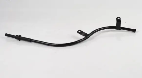 Audi A6 S6 C6 4F Oil level dip stick 059115630R
