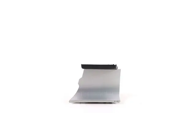 Volvo XC40 Panel trim 32277139