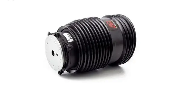 Mercedes-Benz EQC Rear air suspension bag/shock absorber A2053200725 2053200125 15141900871