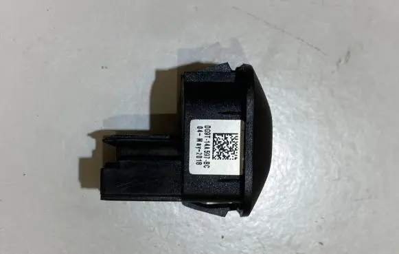 Ford Mustang VI Sun solar sensor DG9T14A597BC